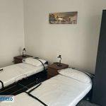 Rent 3 bedroom apartment of 80 m² in Genoa