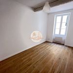 Appartement de 34 m² avec 1 chambre(s) en location à Toulon