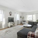 Rent 9 bedroom apartment of 300 m² in Rosersberg