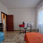Affitto 4 camera appartamento di 128 m² in Reggio Calabria