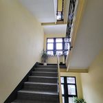 Rent 1 bedroom apartment of 61 m² in Lößnitz