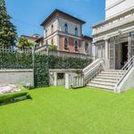 Rent a room of 469 m² in Milano