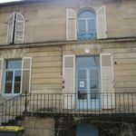 Rent 1 bedroom apartment of 25 m² in Bar-le-Duc