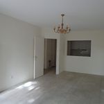 Rent 2 bedroom apartment of 51 m² in Challans