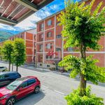 Rent 2 bedroom apartment of 50 m² in Bardonecchia
