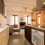 Alquilo 5 dormitorio apartamento de 119 m² en Barcelona