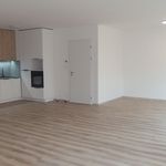 Rent 2 bedroom apartment of 2 m² in Turnov