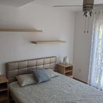 Alquilo 1 dormitorio apartamento de 40 m² en Bellreguard