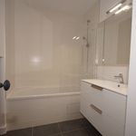 Rent 4 bedroom apartment of 91 m² in Poitiers
