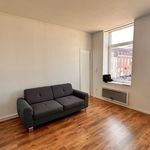 Rent 1 bedroom apartment of 25 m² in Armentières