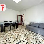 Rent 4 bedroom apartment of 90 m² in Abano Terme
