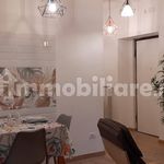 Rent 2 bedroom apartment of 85 m² in Aprilia