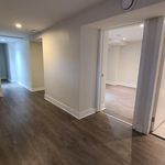 7 bedroom apartment of 1194 sq. ft in Ottawa