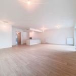 Rent 2 bedroom apartment in Sint-Lambrechts-Woluwe