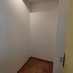 Appartement de 73 m² avec 3 chambre(s) en location à Carcassonne