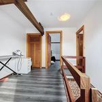Rent 2 bedroom house of 111 m² in Mesen