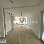 Affitto 4 camera appartamento di 90 m² in Bari
