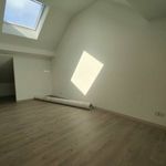 Rent 1 bedroom apartment of 90 m² in Herstal