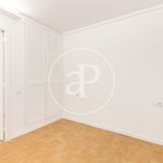 Rent 1 bedroom apartment of 50 m² in Berga
