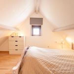 Rent 3 bedroom house in De Haan