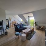 Rent 2 bedroom apartment of 52 m² in Saint-Cyr-en-Val