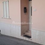 Affitto 2 camera appartamento di 50 m² in San Benedetto del Tronto