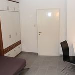Rent 3 bedroom apartment of 85 m² in Stuttgart
