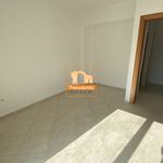 Rent 3 bedroom apartment of 11600 m² in Oraiokastro