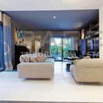 Rent 5 bedroom house of 310 m² in Roma