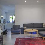 Rent a room of 75 m² in Aranjuez