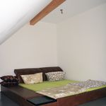 Rent 2 bedroom apartment of 75 m² in Fürth