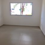Rent 3 bedroom house of 160 m² in Cancún