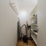 Rent 5 bedroom apartment of 134 m² in Berlin