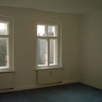 Rent 2 bedroom apartment of 65 m² in Görlitz