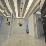 Rent 5 bedroom house of 160 m² in Ankara
