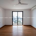 Rent 5 bedroom apartment of 371 m² in Colombo