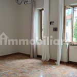 2-room flat good condition, third floor, Centro Storico, Genzano di Roma