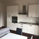 Affitto 3 camera appartamento di 75 m² in Legnago