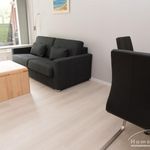Rent 1 bedroom apartment of 32 m² in Kiel