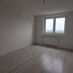 Miete 2 Schlafzimmer wohnung von 48 m² in Kalbe