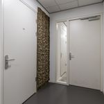 Rent 2 bedroom apartment of 85 m² in Rotterdam