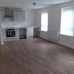 Rent 1 bedroom flat in Maghera