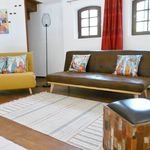 Rent 5 bedroom house of 190 m² in Mougins