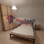 Rent 1 bedroom apartment of 65 m² in Βόλος