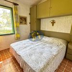 Affitto 4 camera casa di 87 m² in Putignano