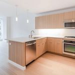 Rent 1 bedroom apartment of 70 m² in New York