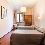 Rent 3 bedroom apartment of 61 m² in Florence