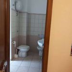 Rent 4 bedroom apartment of 60 m² in Cirò