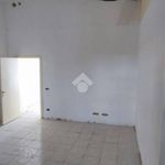 Rent 2 bedroom apartment of 40 m² in Minturno