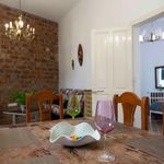 Rent 2 bedroom apartment of 95 m² in Santa Cruz de Tenerife